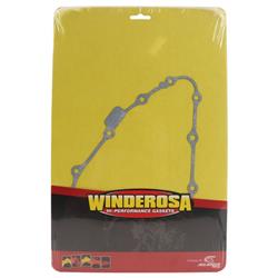 Vertex Ignition Cover Gaskets for 2000-2006 RVT1000R RC51 - 331020