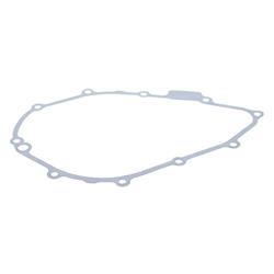 Vertex Ignition Cover Gaskets for 1997-2003 CBR1100XX SUPER BLACKBIRD - 331022
