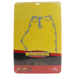 Vertex Ignition Cover Gaskets for 2003-2010 ST1300, 2003-2012 ST1300 ABS - 331025