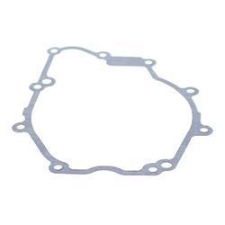 Vertex Ignition Cover Gaskets for 2009-2017 FZ6R, 2004-2009 FZS600 FZ6, 2003-2005 YZF-R6 - 331030