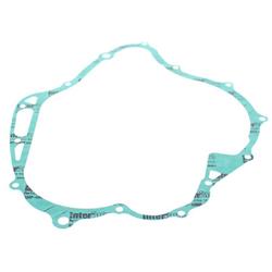 Vertex Ignition Cover Gaskets for 1990-1999 XV1100 VIRAGO, 1990-1997 XV750 VIRAGO - 331035