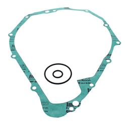 Vertex Ignition Cover Gaskets for 1990-2007 VMX1200 V-MAX - 331045