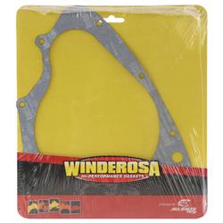 Vertex Ignition Cover Gaskets for 1989-2002 GS500, 2004-2009 GS500F - 331056