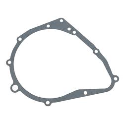 Vertex Ignition Cover Gaskets 331057