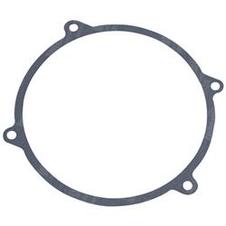 Vertex Ignition Cover Gaskets for 1988-1997 ZX600 NINJA 600R - 331072