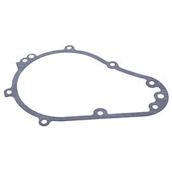 Vertex Ignition Cover Gaskets for 1990-2002 ZX600 NINJA ZX-6, 2003-2004 ZZR 600 - 331076