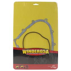 Vertex Ignition Cover Gaskets for 1986-2006 VN750A VULCAN 750 - 331079