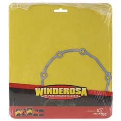 Vertex Ignition Cover Gaskets 331087