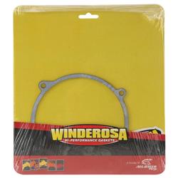 Vertex Ignition Cover Gaskets for 1987-2003 ZG1200 VOYAGER XII, 1992-1995 ZR1100 - 331091