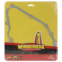 Vertex Ignition Cover Gaskets 331094