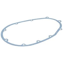 Vertex Ignition Cover Gaskets for 1996-1998 VN1500E VULCAN 1500 CLASSIC - 331095