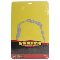 Vertex Clutch Cover Gaskets 332001