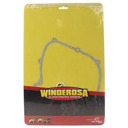 Vertex Clutch Cover Gaskets for 1991-2008 CB250 NIGHTHAWK, 1985-2016 CMX250C REBEL - 332002