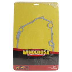 Vertex Clutch Cover Gaskets 332003