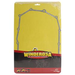 Vertex Clutch Cover Gaskets 332006