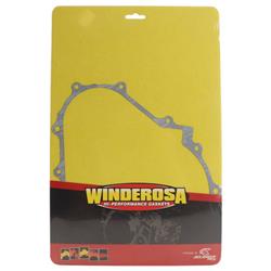 Vertex Clutch Cover Gaskets for 1991-2001 ST1100 - 332012