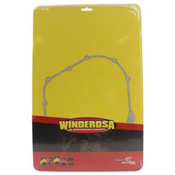 Vertex Clutch Cover Gaskets 332013