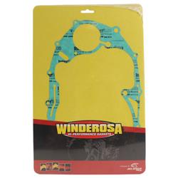 Vertex Clutch Cover Gaskets 332017