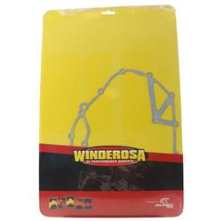 Vertex Clutch Cover Gaskets for 2012-2019 XTZ1200 SUPER TENERE, 2021 XTZ1200 SUPER TENERE ES - 332030