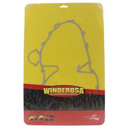Vertex Clutch Cover Gaskets for 2009-2020 VMX1700 V-MAX - 332033