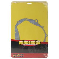 Vertex Clutch Cover Gaskets for 1991-1997 GN125E - 332034