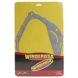 Vertex Clutch Cover Gaskets 332036