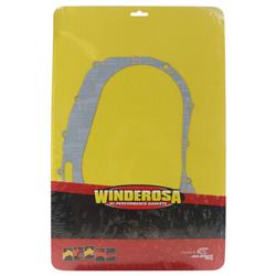 Vertex Clutch Cover Gaskets 332042