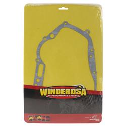 Vertex Clutch Cover Gaskets for 2001-2009 BN125 ELIMINATOR - 332043