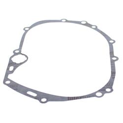 Vertex Clutch Cover Gaskets for 2017-2022 BR125 Z125 PRO, 2017-2018 BR125 Z125 PRO KRT EDITION, 2018 BR125 Z125 PRO SE - 332044