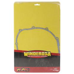 Vertex Clutch Cover Gaskets for 1987-2003 ZG1200 VOYAGER XII - 332049