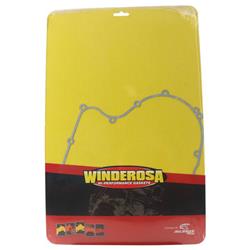 Vertex Clutch Cover Gaskets 332057