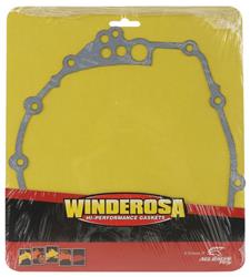 Vertex Clutch Cover Gaskets for 2009-2017 FZ6R, 2004-2009 FZS600 FZ6, 2003-2005 YZF-R6 - 333010