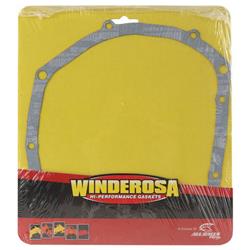 Vertex Clutch Cover Gaskets 333021
