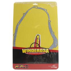 Vertex Clutch Cover Gaskets for 2009-2011 GSX-R1000 - 333030