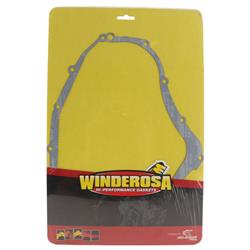 Vertex Clutch Cover Gaskets 333031
