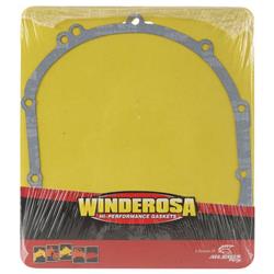 Vertex Clutch Cover Gaskets 333041
