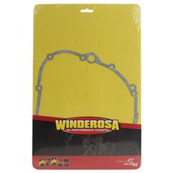 Vertex Clutch Cover Gaskets 333054