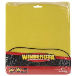 Vertex Clutch Cover Gaskets 333056