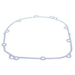 Vertex Clutch Cover Gaskets 333057