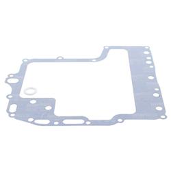 Vertex Pistons Powersports Gasket Kits 334010