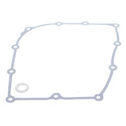 Vertex Pistons Powersports Gasket Kits 334015