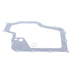 Vertex Pistons Powersports Gasket Kits 334040