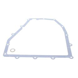Vertex Pistons Powersports Gasket Kits 334045