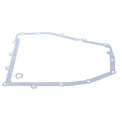 Vertex Pistons Powersports Gasket Kits 334047