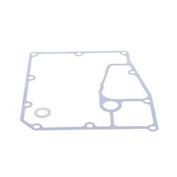 Vertex Pistons Powersports Gasket Kits 334049