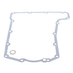 Vertex Pistons Powersports Gasket Kits 334051