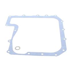 Vertex Pistons Powersports Gasket Kits 334052