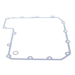 Vertex Pistons Powersports Gasket Kits 334055