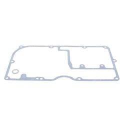 Vertex Pistons Powersports Gasket Kits 334057