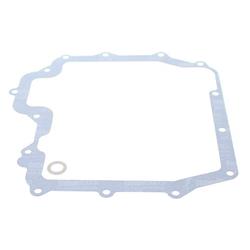 Vertex Pistons Powersports Gasket Kits 334060